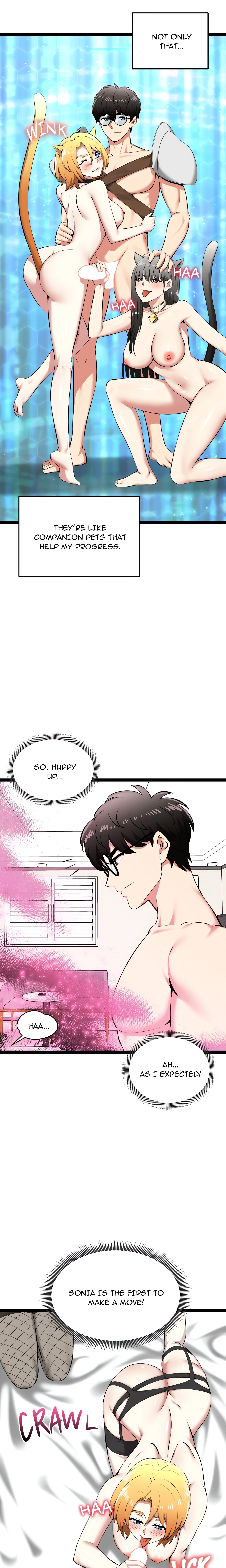 Chapter 32, page 7