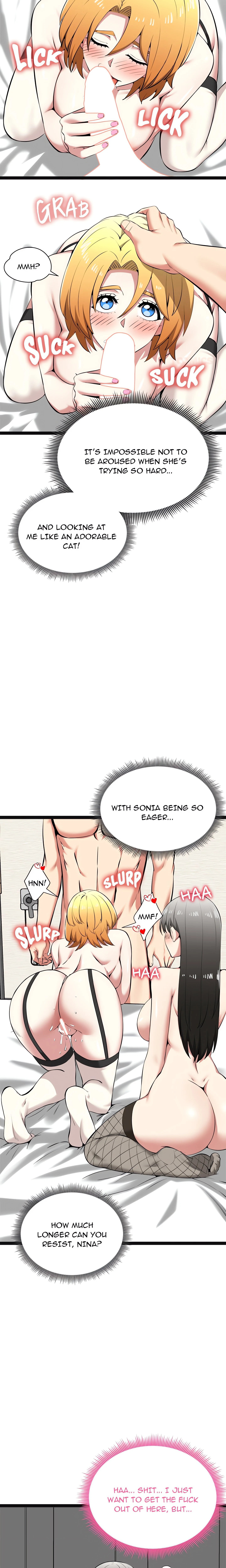 Chapter 32, page 9
