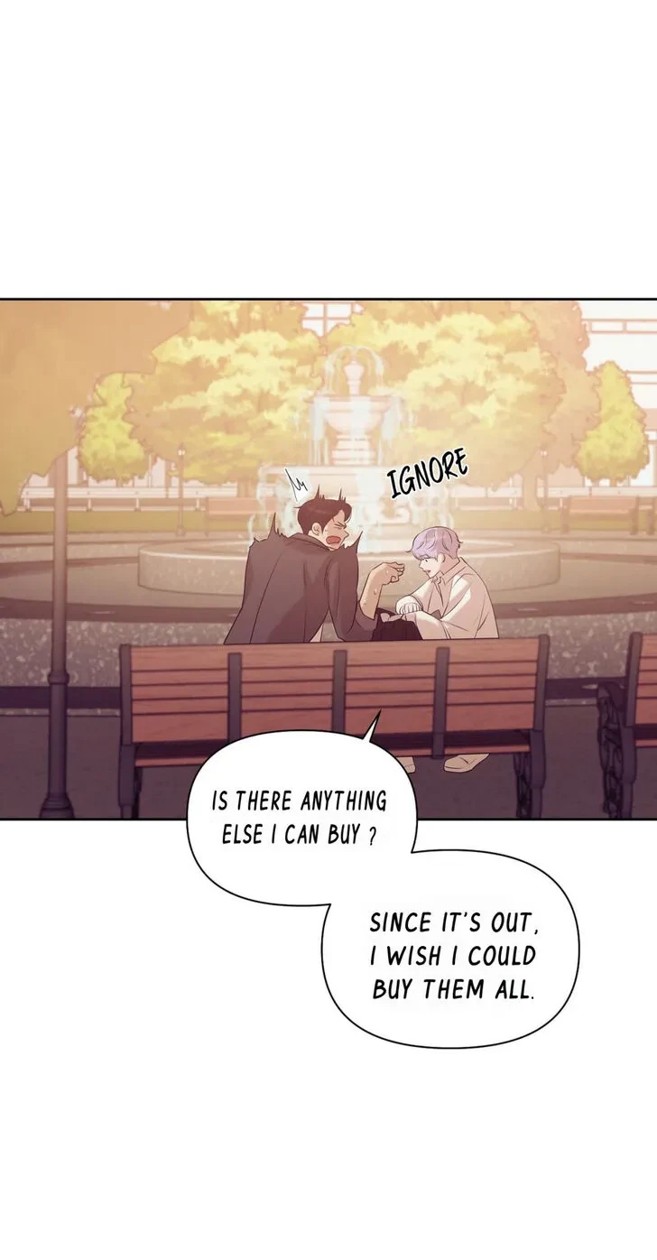 Chapter 37, page 12
