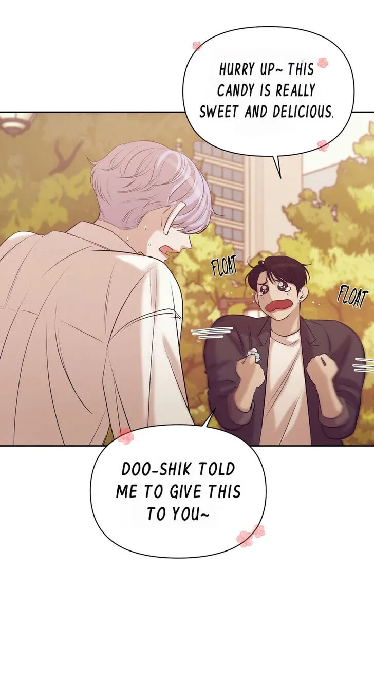 Chapter 37, page 13