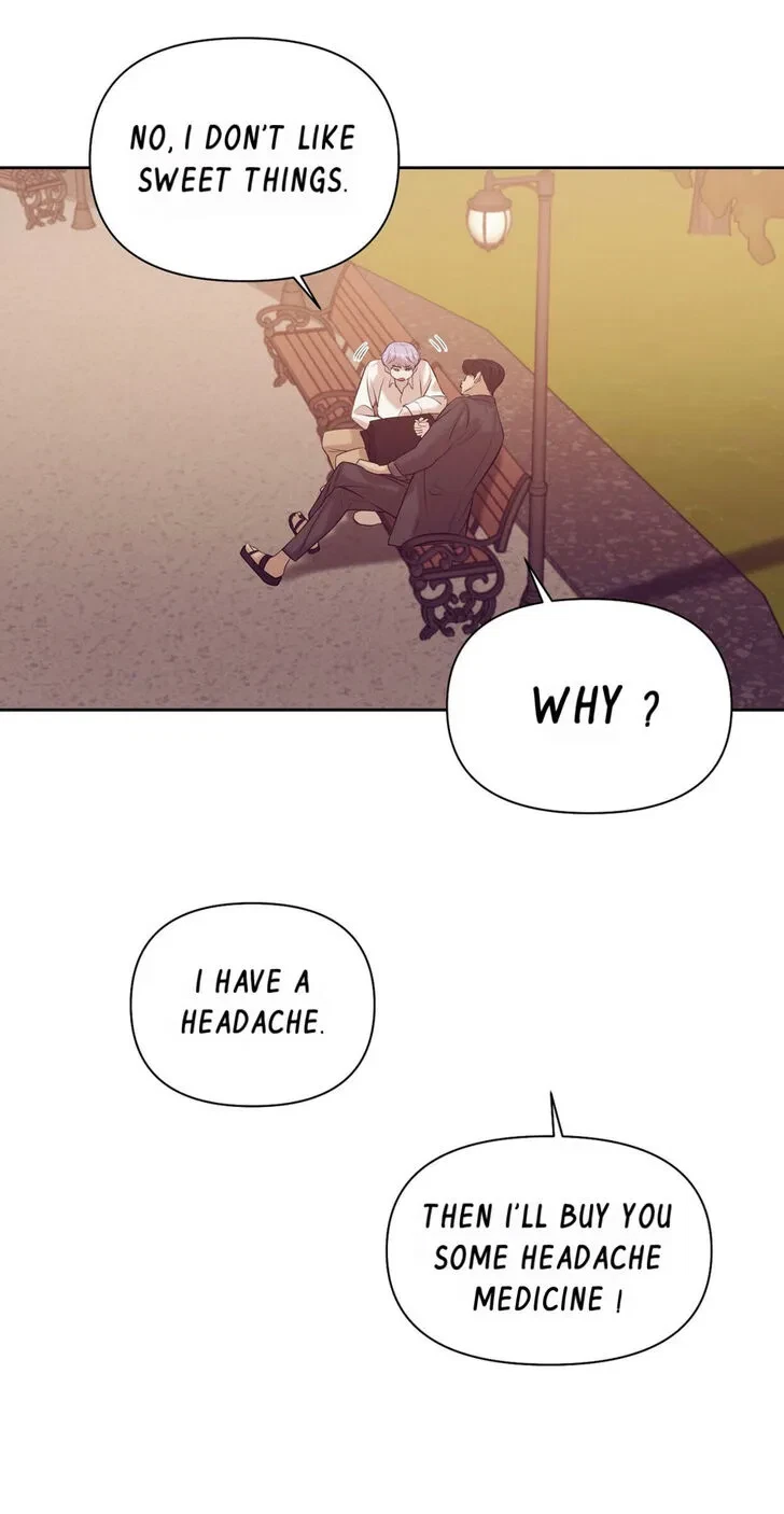 Chapter 37, page 14