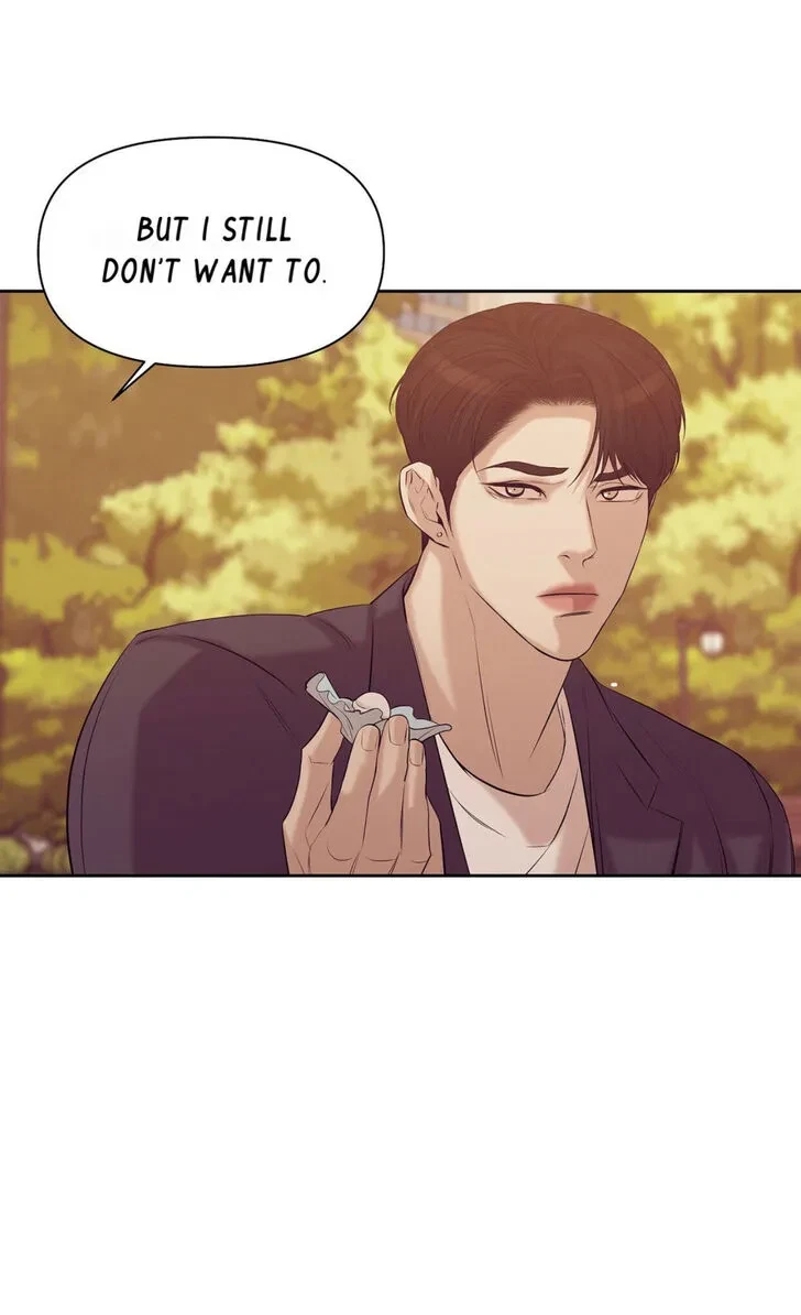 Chapter 37, page 15