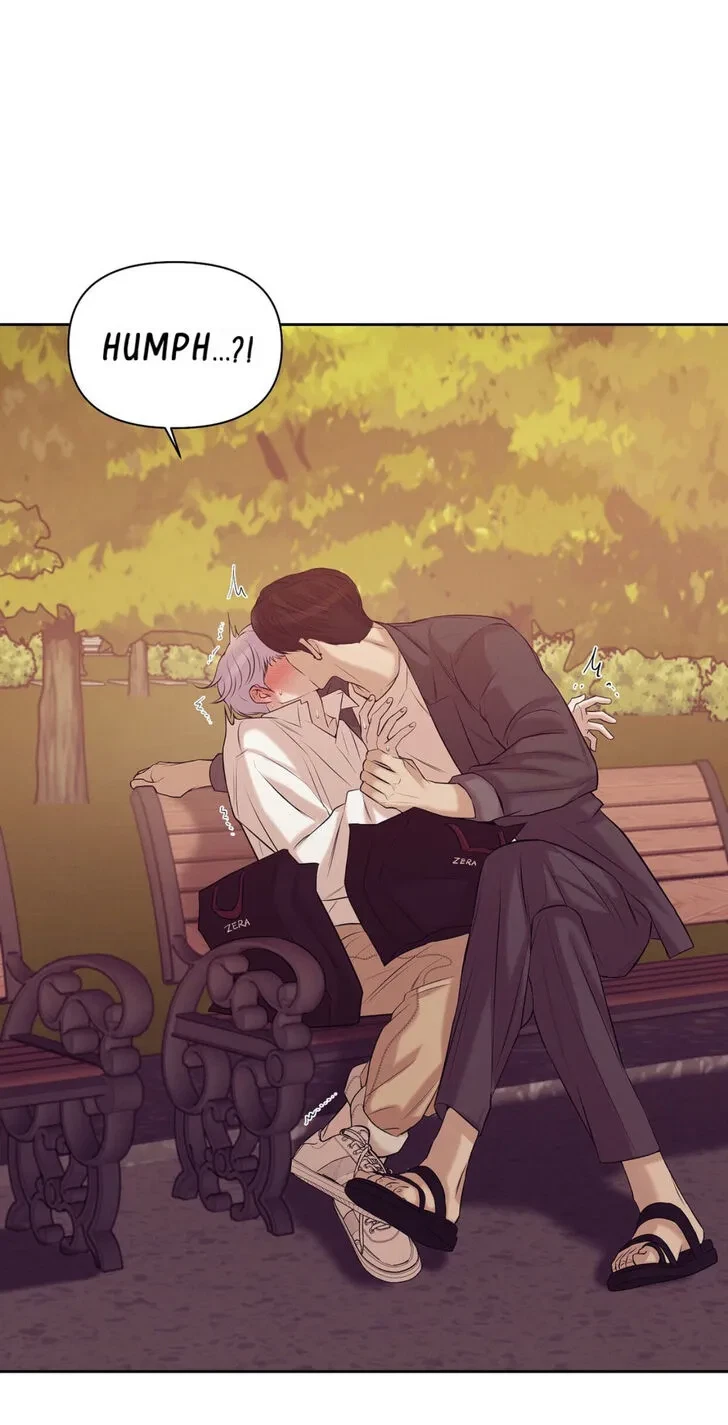 Chapter 37, page 18
