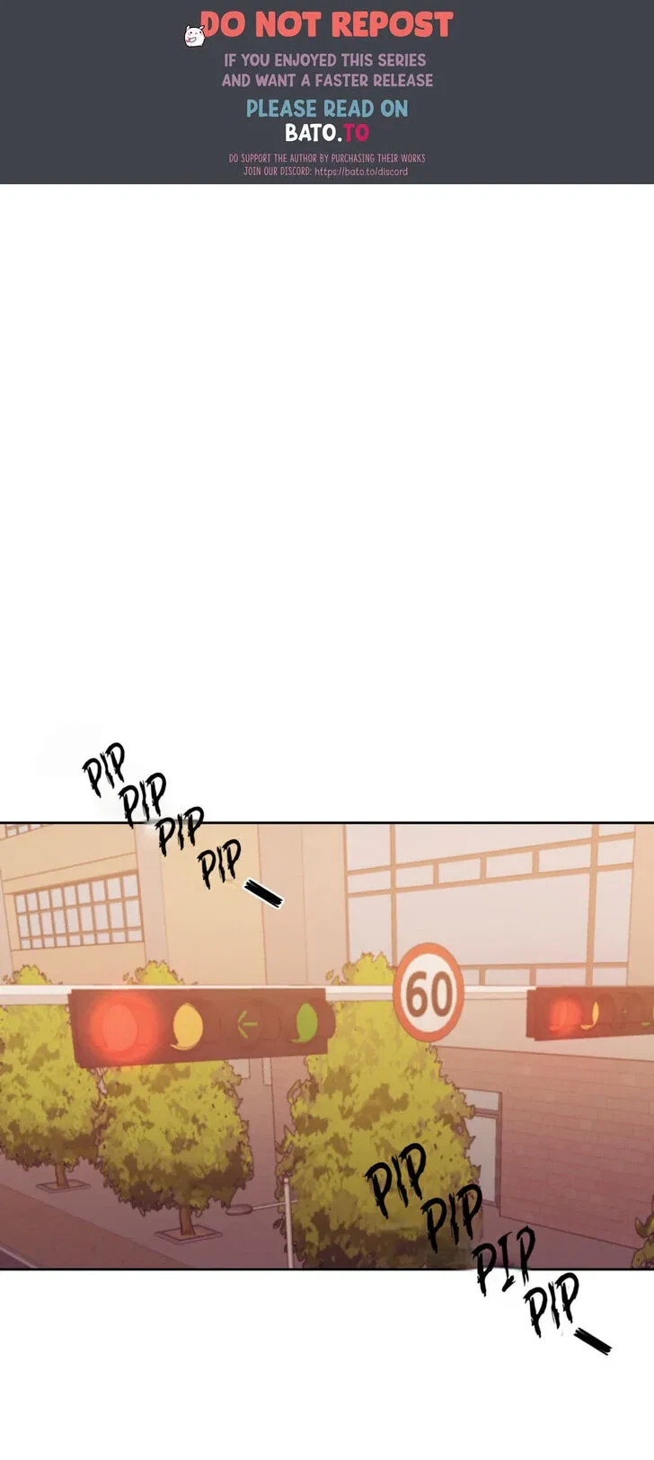 Chapter 37, page 2