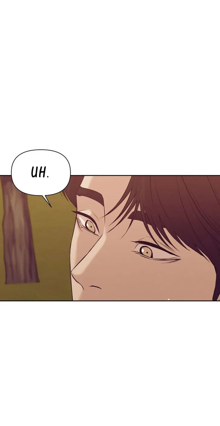 Chapter 37, page 23