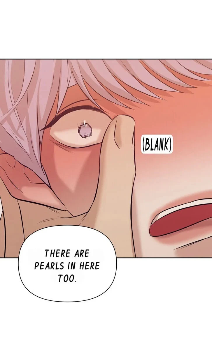 Chapter 37, page 24