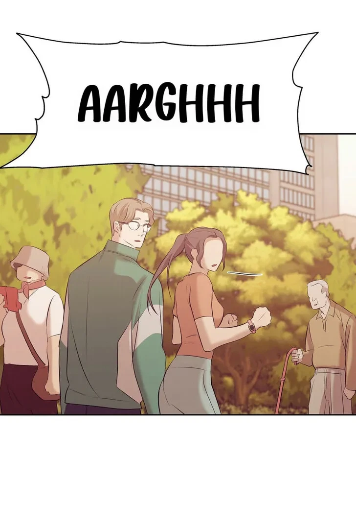 Chapter 37, page 26