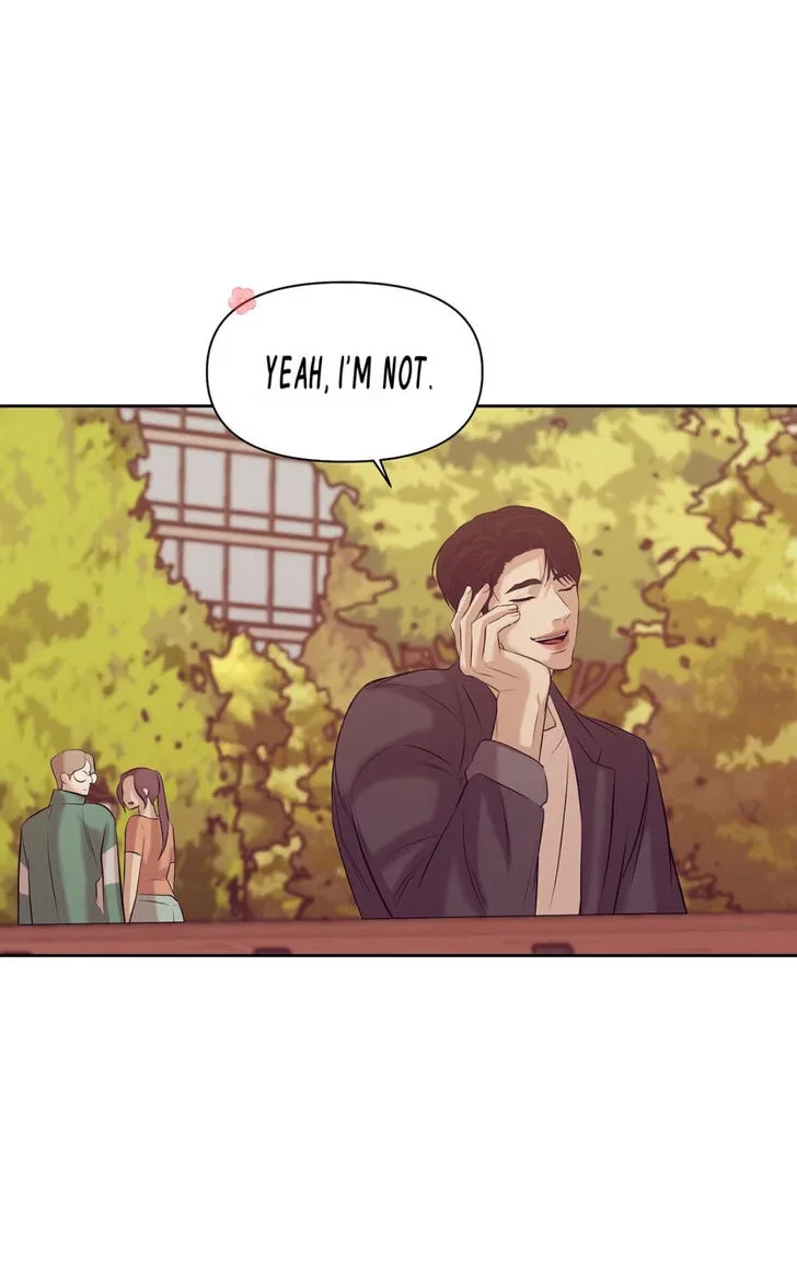Chapter 37, page 28