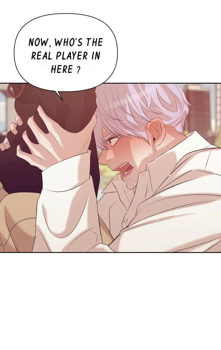 Chapter 37, page 29