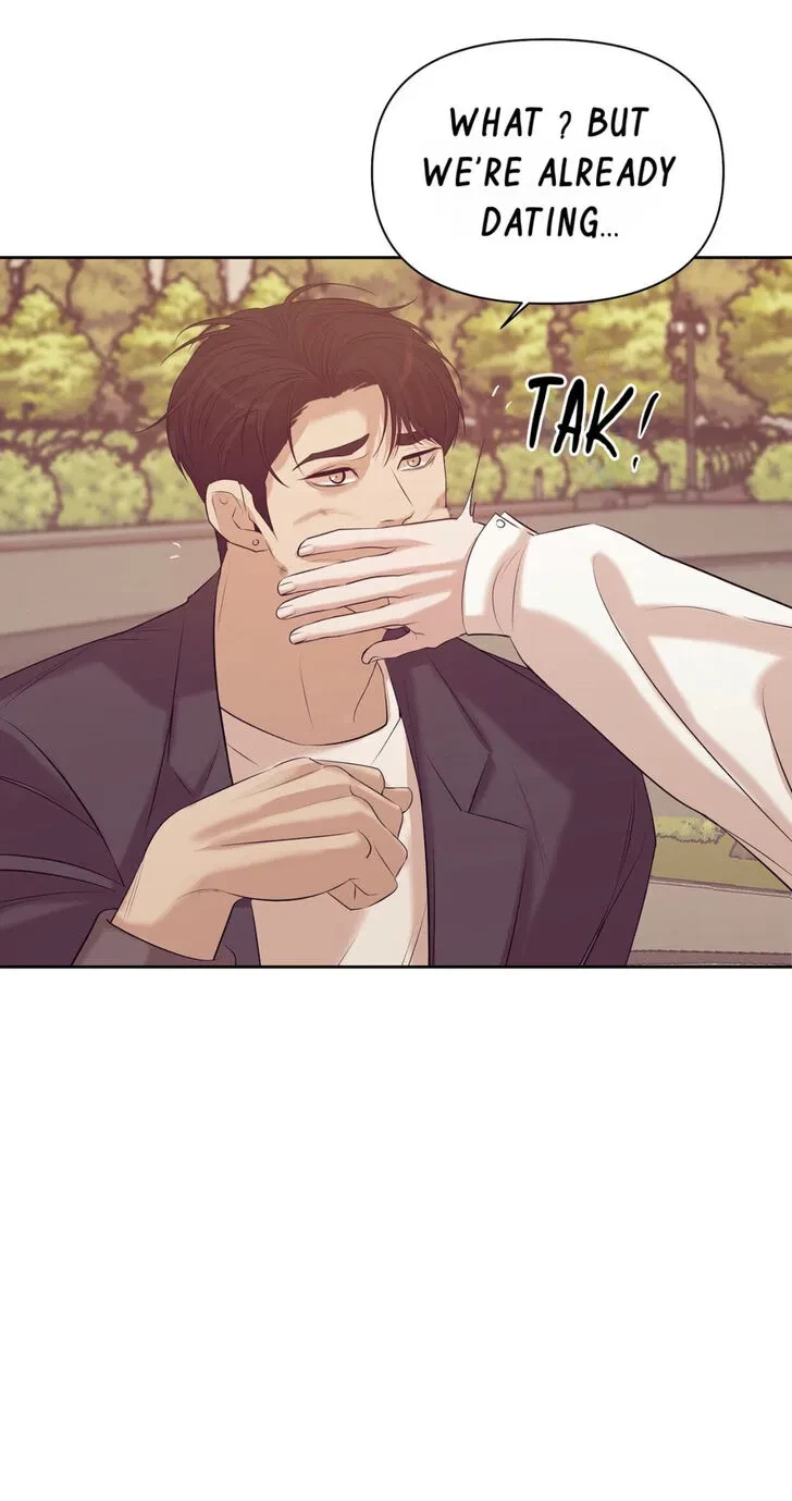 Chapter 37, page 30