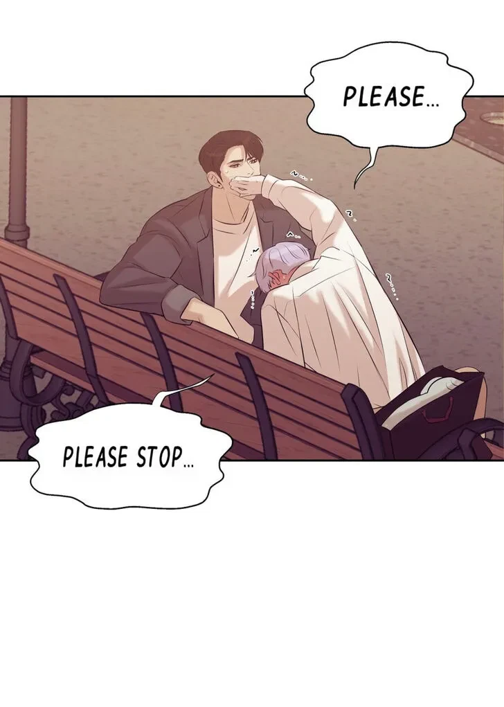 Chapter 37, page 31