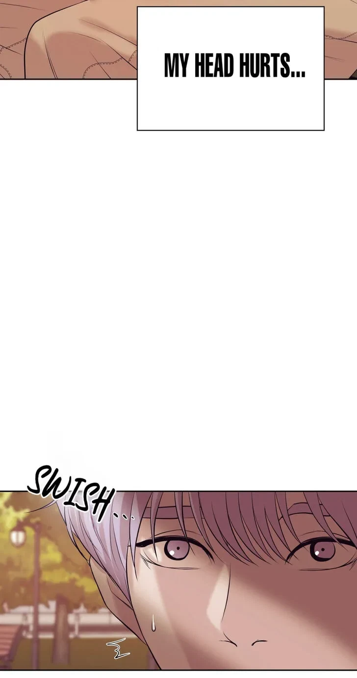 Chapter 37, page 33