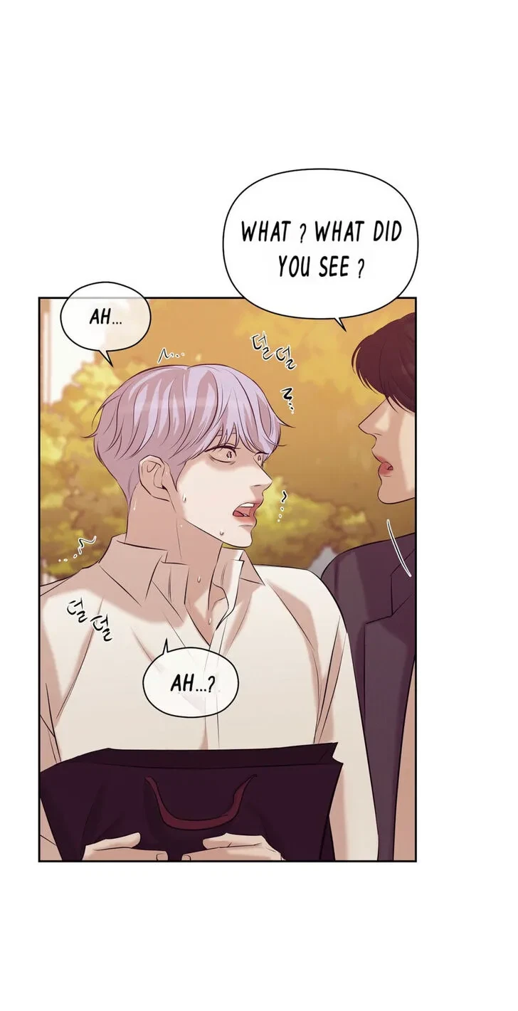 Chapter 37, page 36