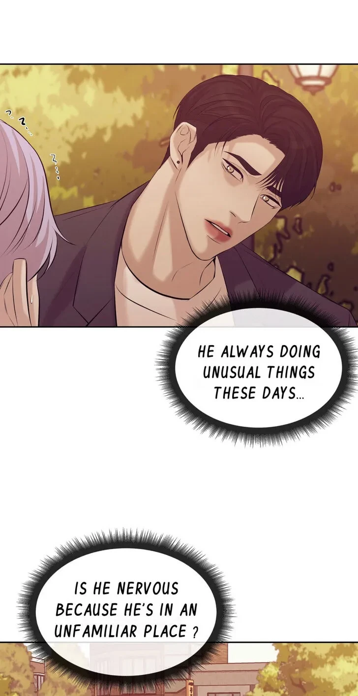 Chapter 37, page 37