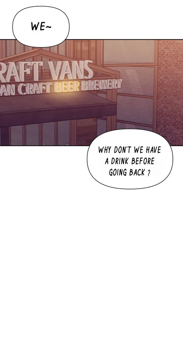Chapter 37, page 39