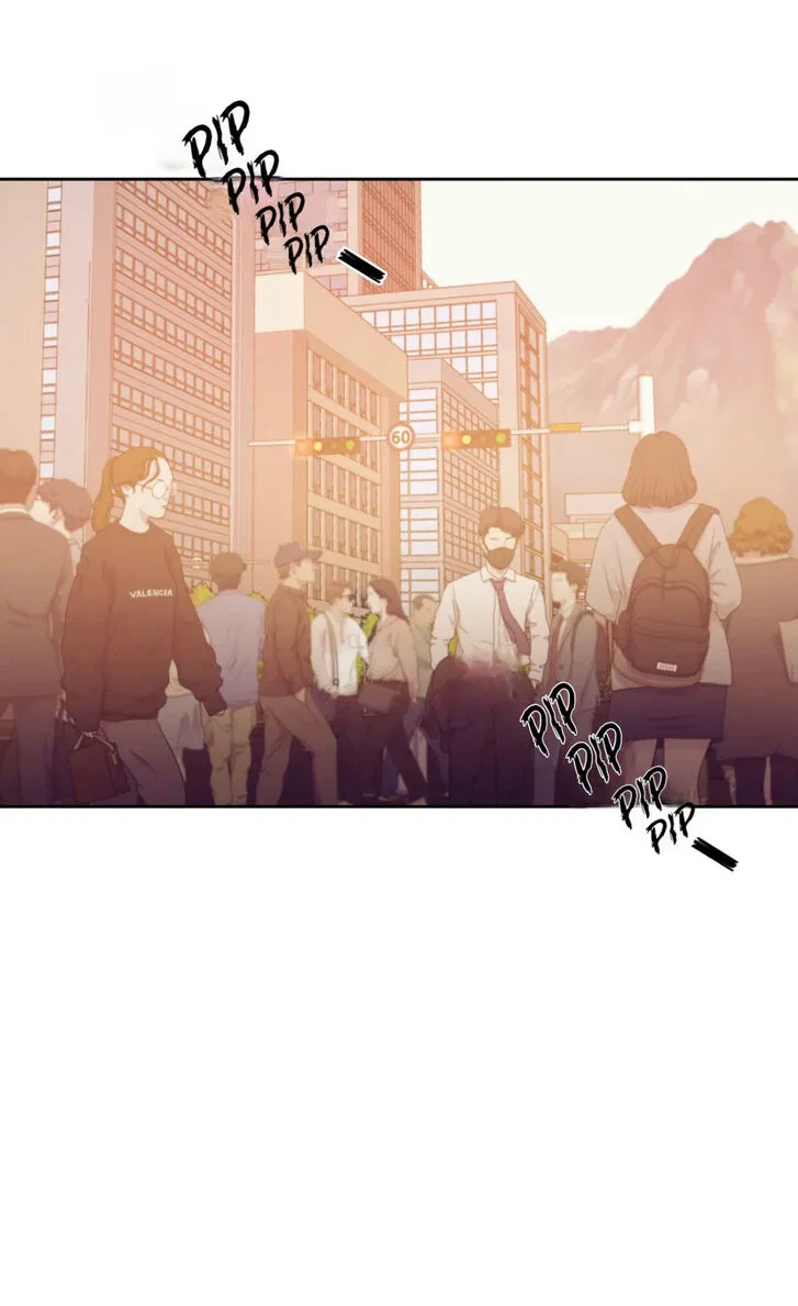Chapter 37, page 4