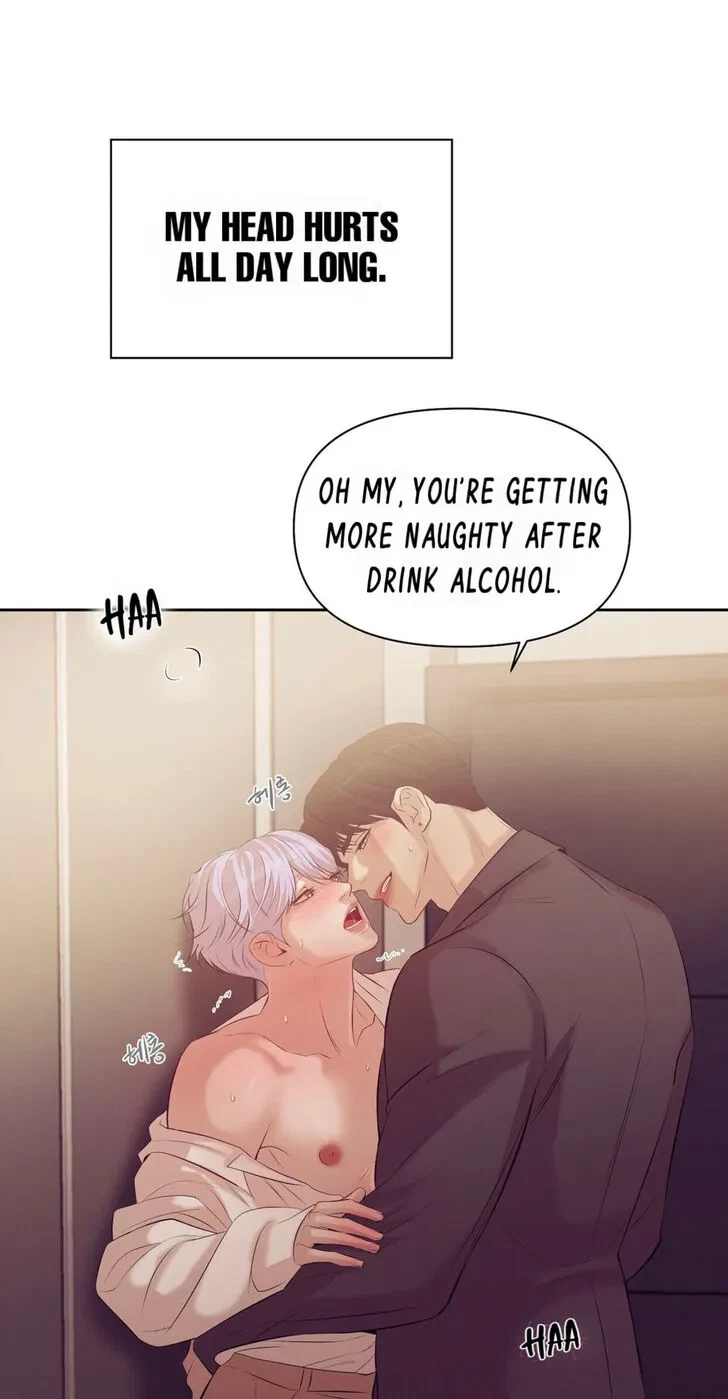 Chapter 37, page 42