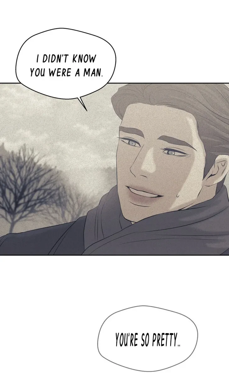Chapter 37, page 46