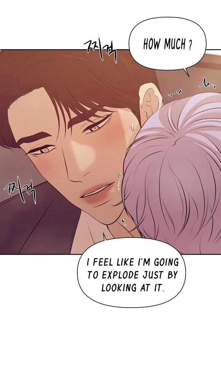 Chapter 37, page 51