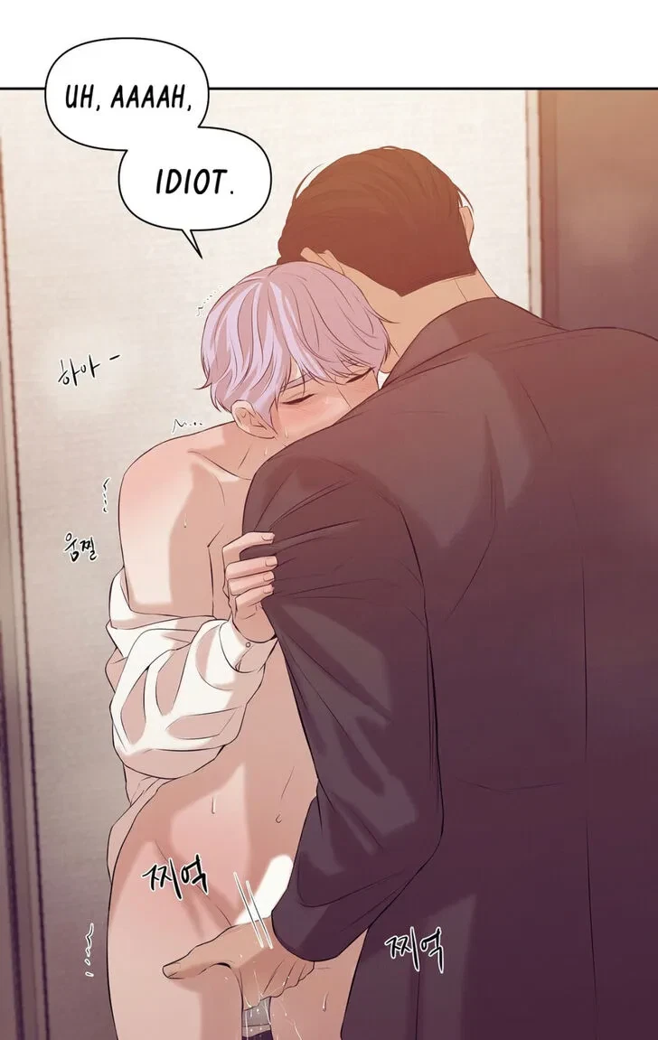 Chapter 37, page 52