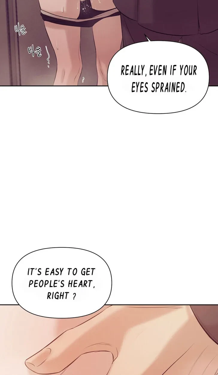 Chapter 37, page 53