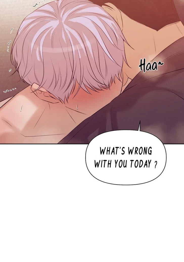 Chapter 37, page 55