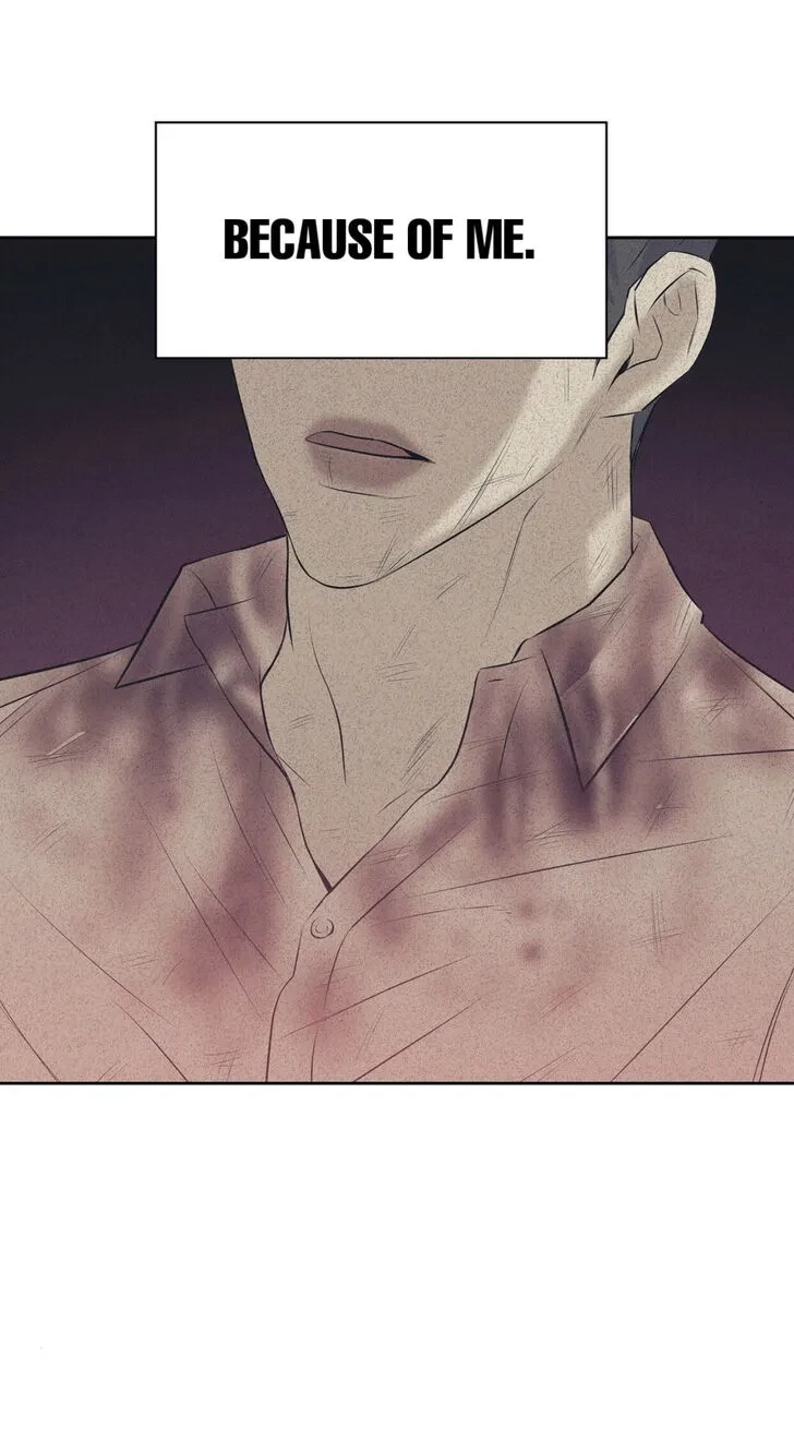 Chapter 37, page 58