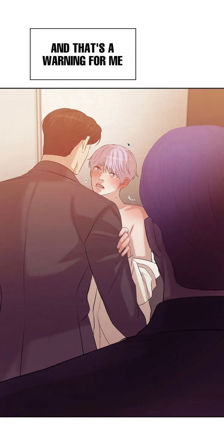 Chapter 37, page 59