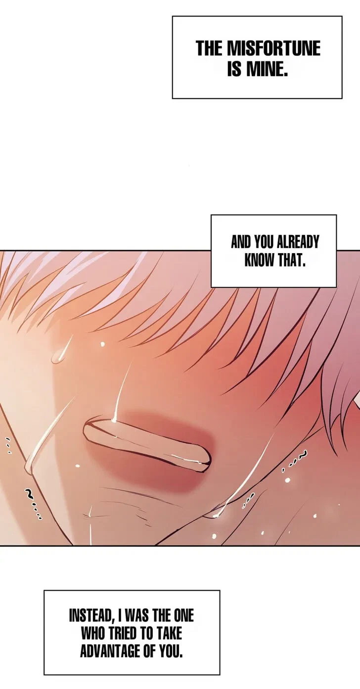 Chapter 37, page 60