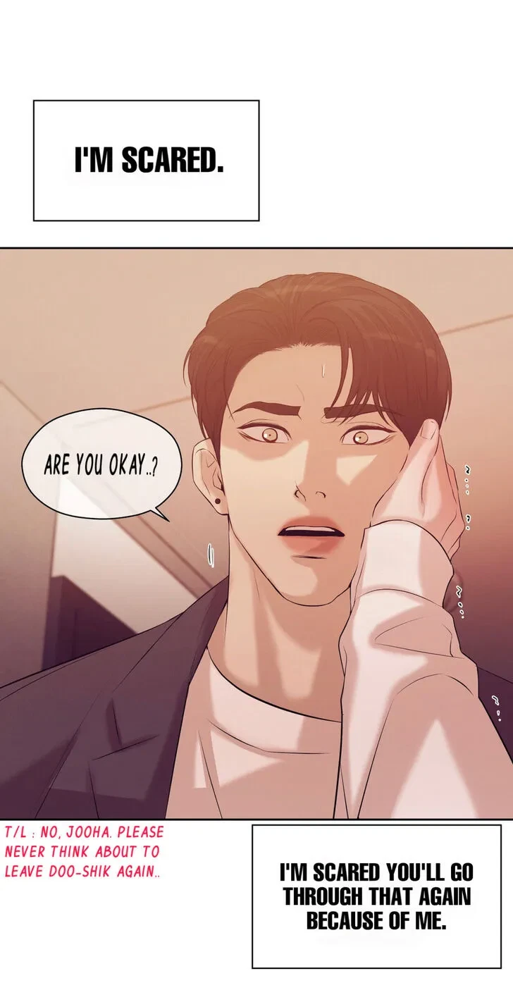 Chapter 37, page 61