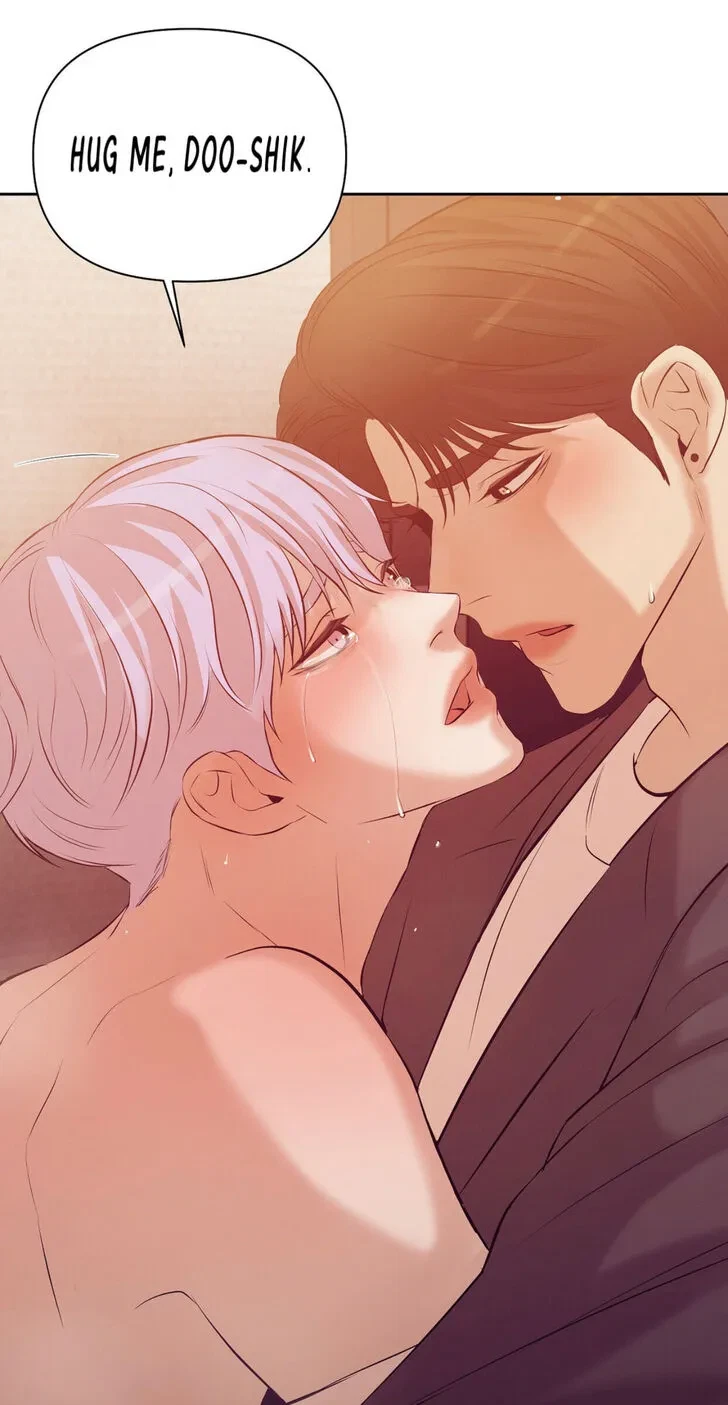 Chapter 37, page 63