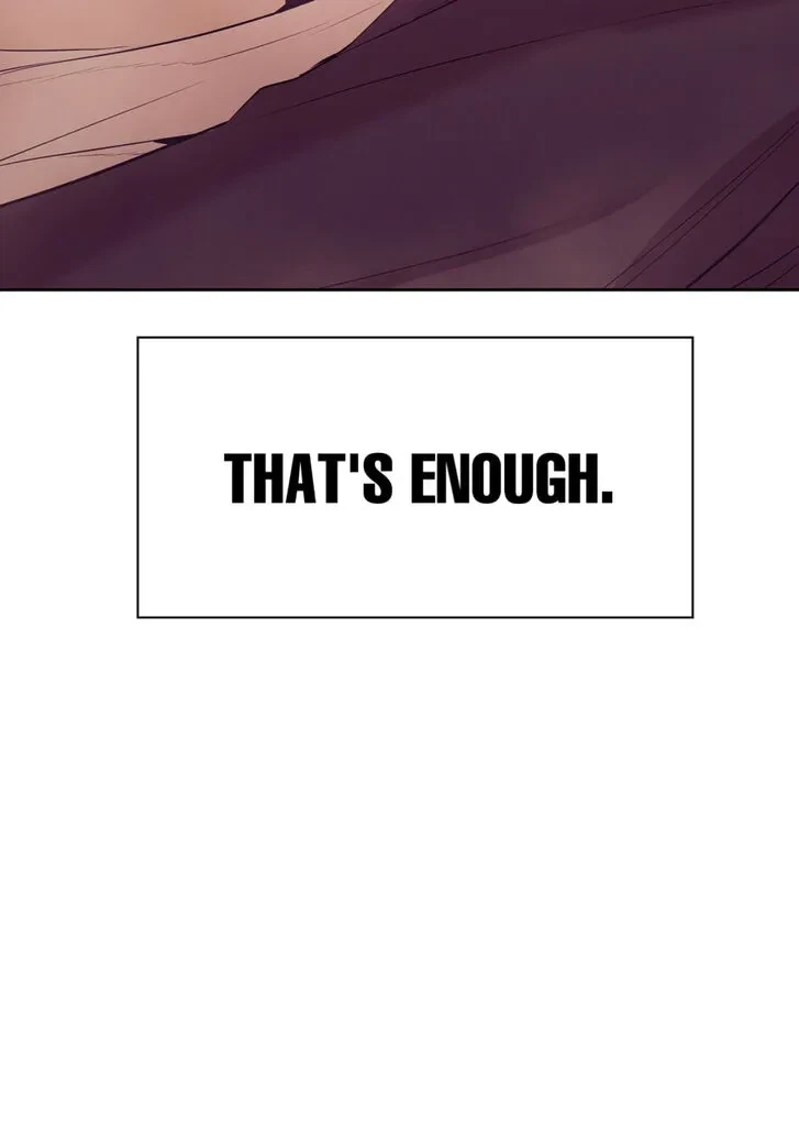 Chapter 37, page 64