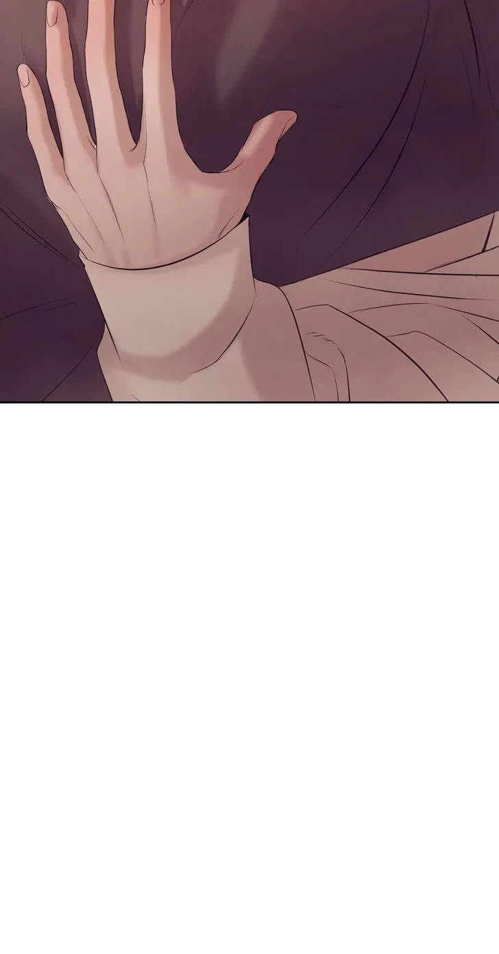 Chapter 37, page 66