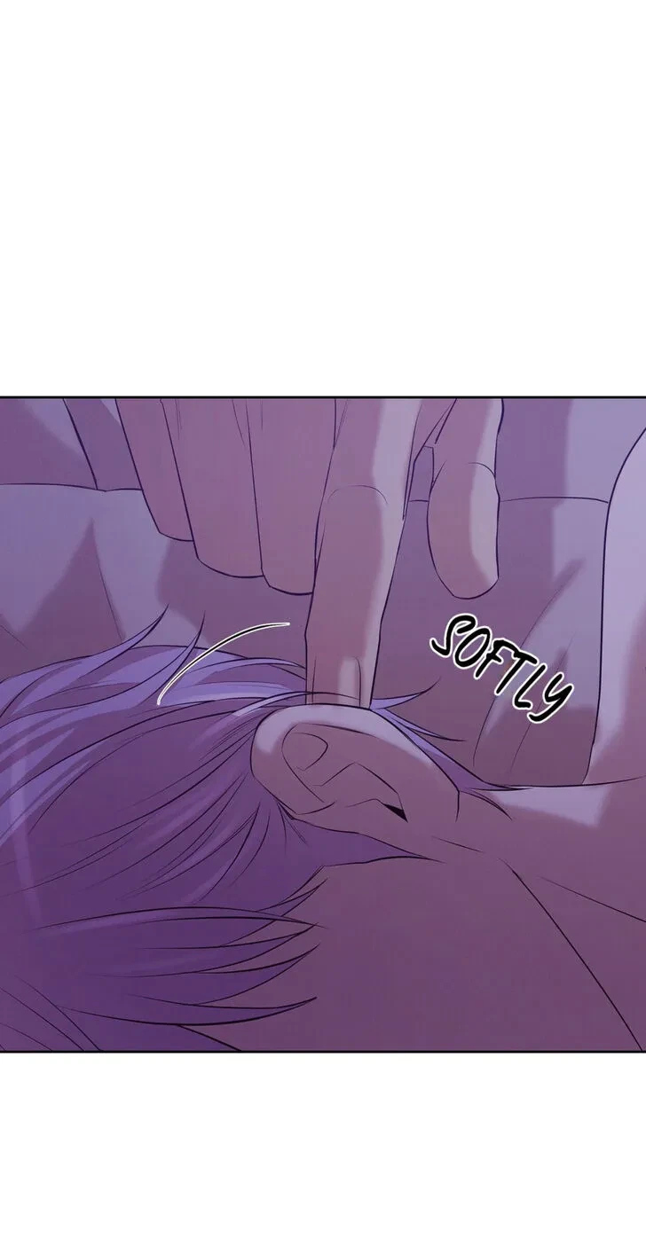 Chapter 37, page 69