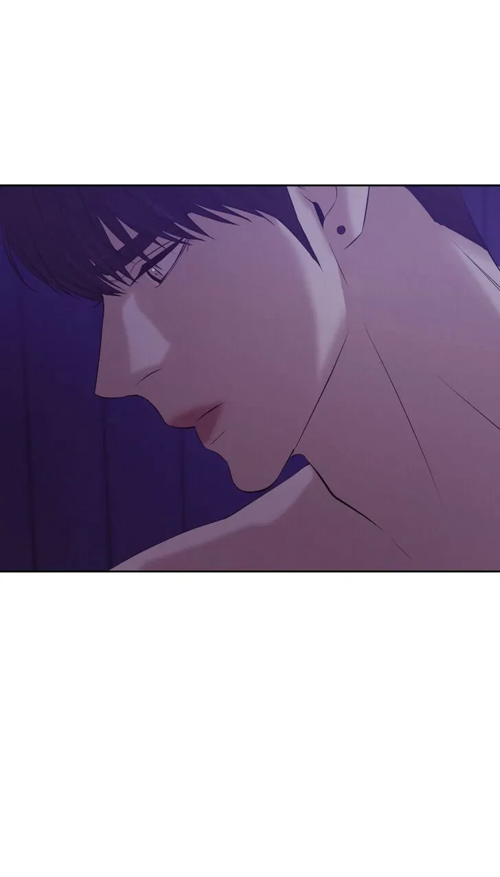 Chapter 37, page 70