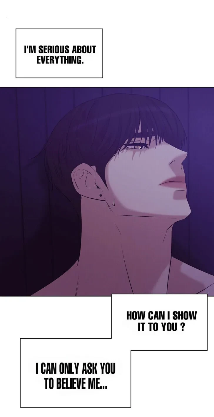 Chapter 37, page 72