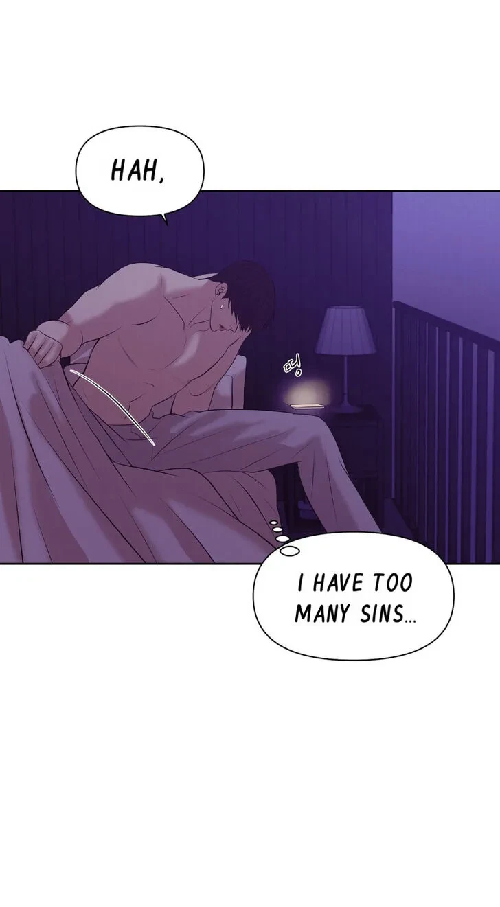 Chapter 37, page 73