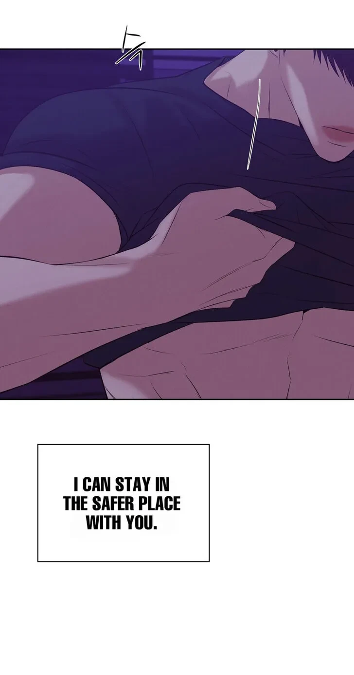 Chapter 37, page 75