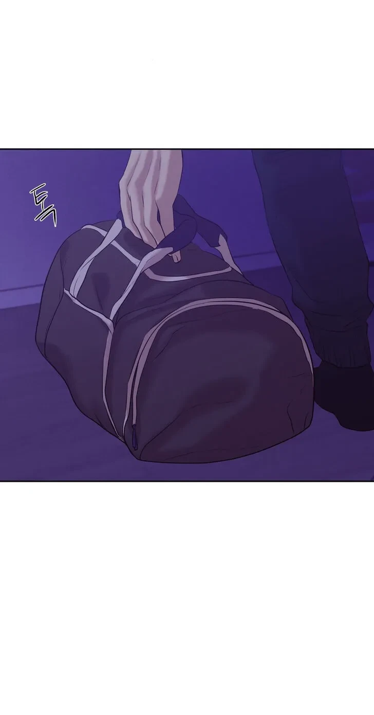Chapter 37, page 76