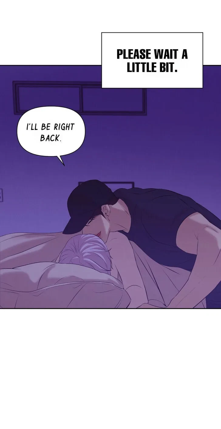 Chapter 37, page 77