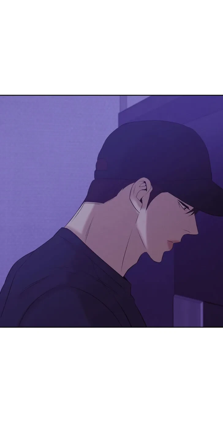 Chapter 37, page 78