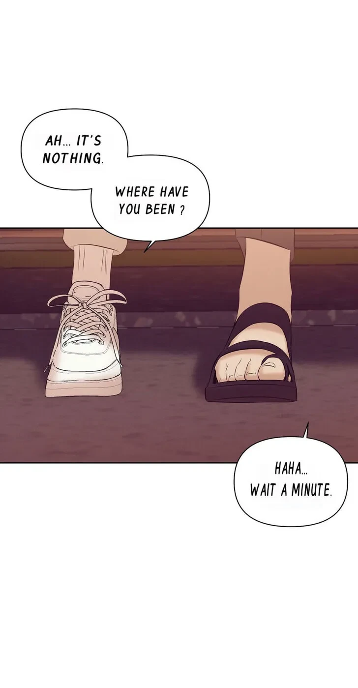 Chapter 37, page 9