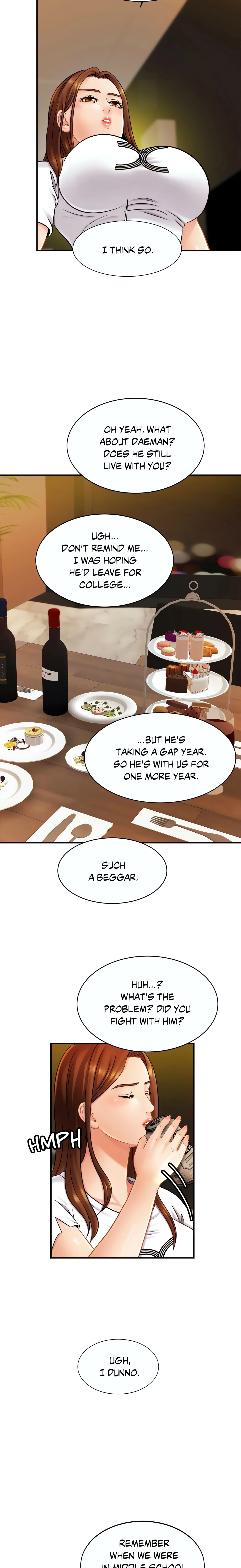 Chapter 10, page 10
