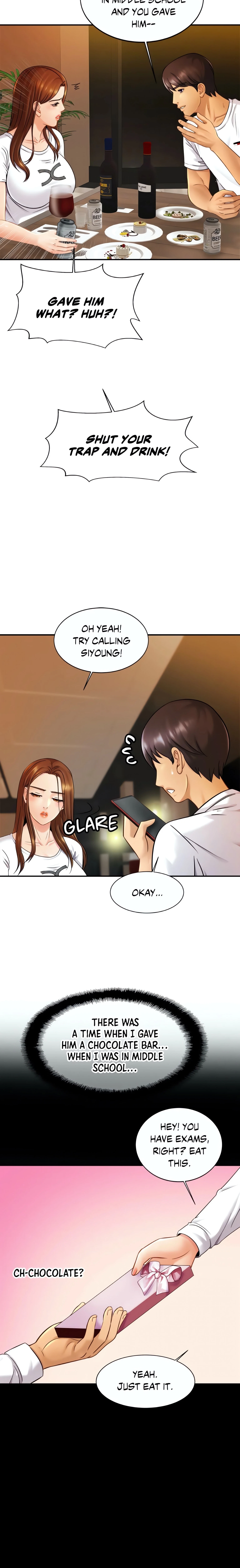Chapter 10, page 11
