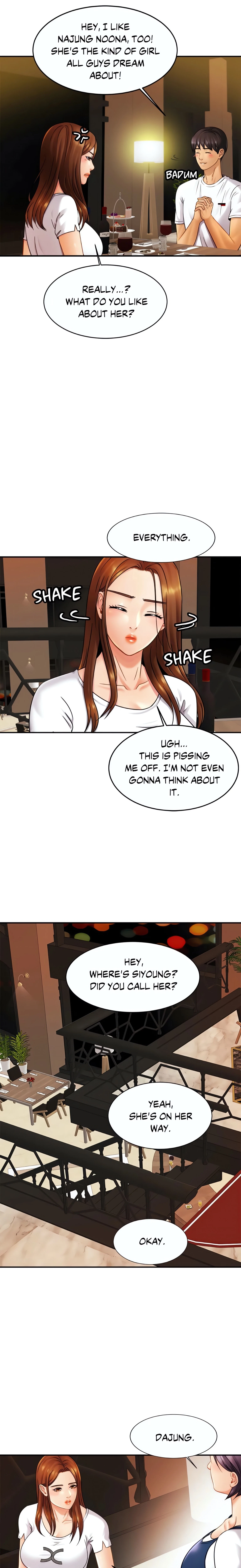 Chapter 10, page 13