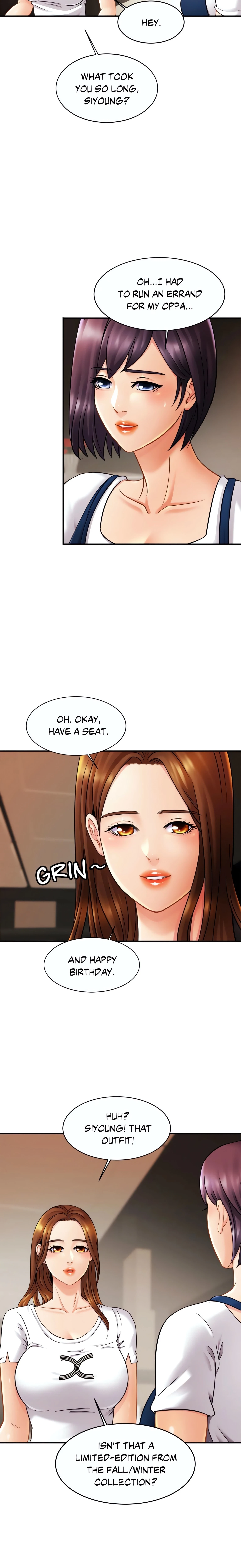 Chapter 10, page 14