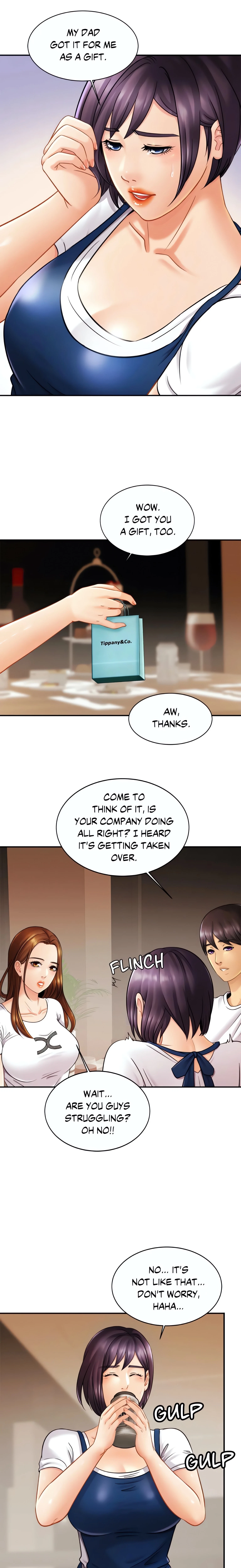 Chapter 10, page 15
