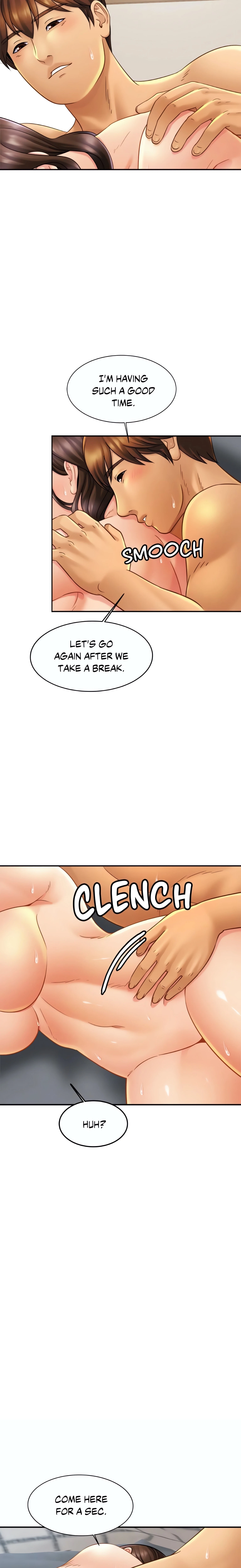 Chapter 10, page 18
