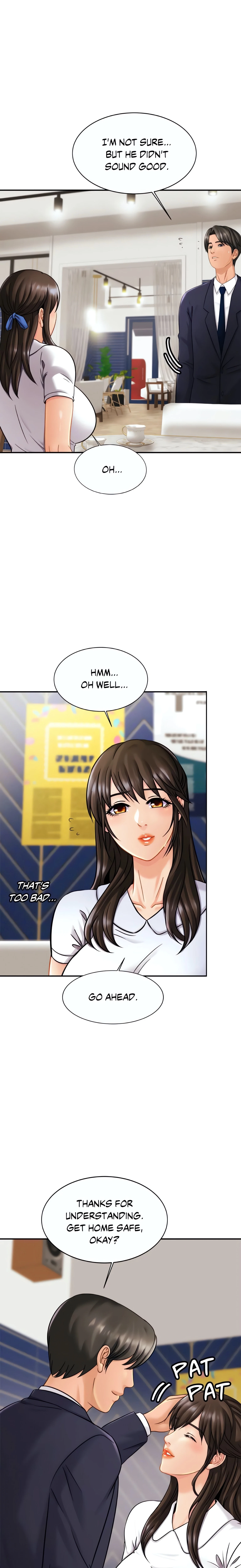 Chapter 10, page 6