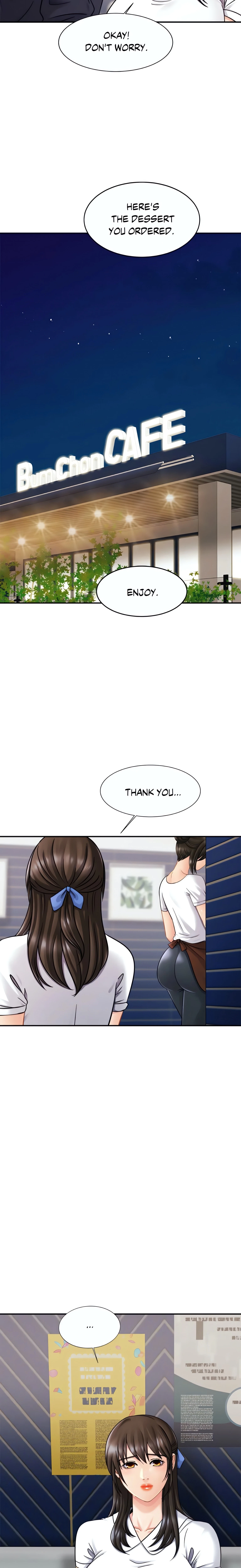 Chapter 10, page 7